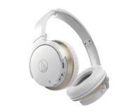 AUDIO-TECHNICA ATH-AR3BTWH - 1389084 - zdjęcie 1